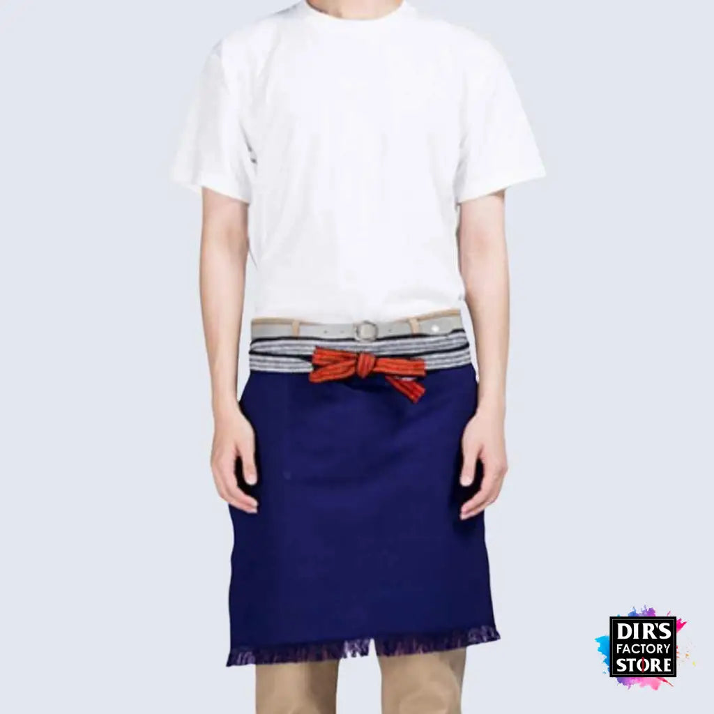 00880-Hmsdf Aprons