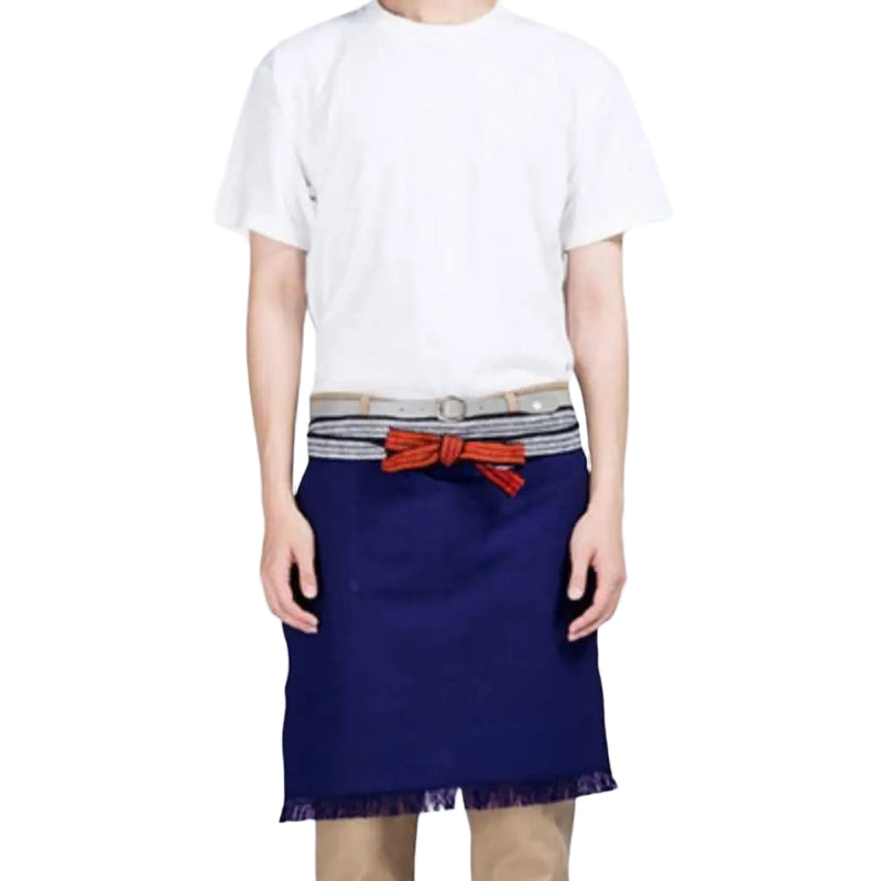 00880-Hmsdf Aprons