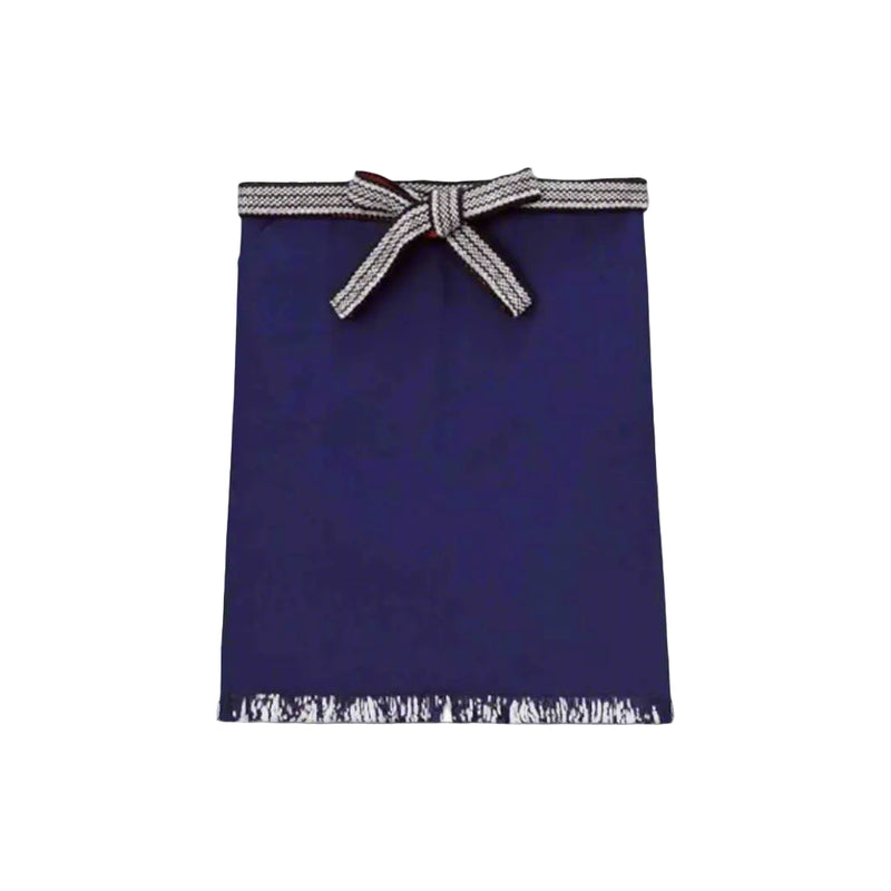 00880-Hmsdf 031.Navy / F Aprons