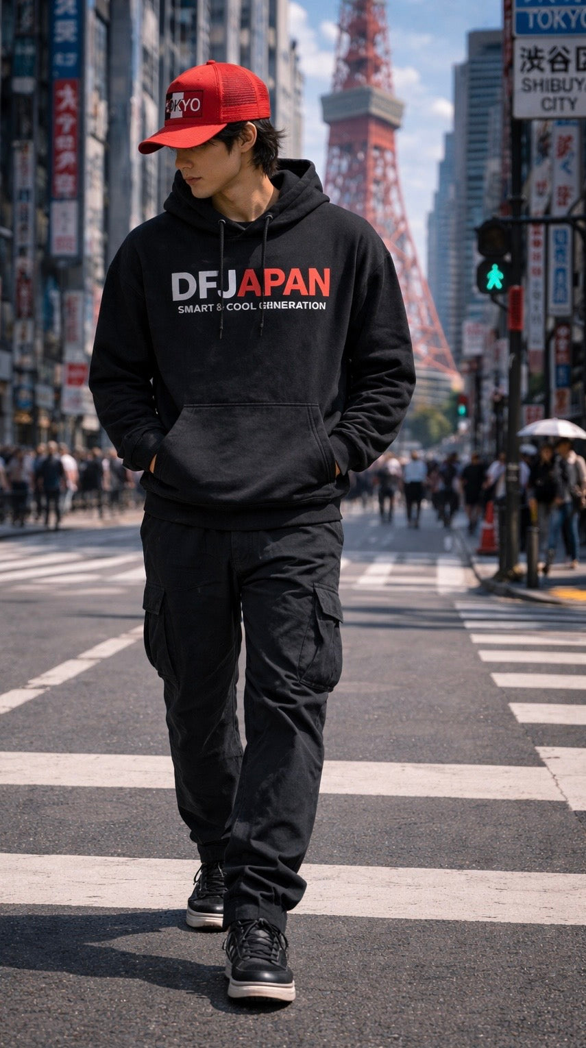 DFJ ZERO NOISE - SW10DFJ