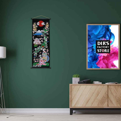 KM-15 Nagoya Kakejiku