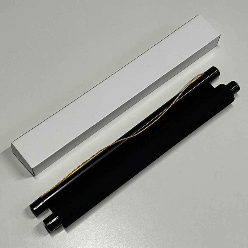 Km-16 Kakejiku Hanging Scroll