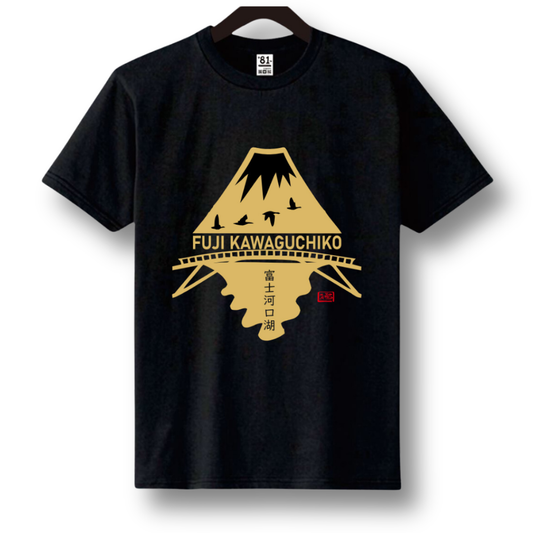 TSB-21 FUJIKAWAGUCHIKO