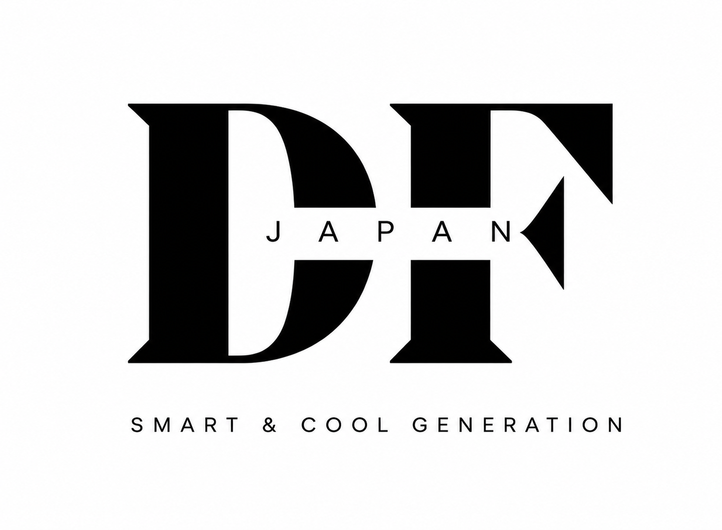 DFJ ZERO NOISE . DFJAPAN . SW-DZN01 - Dir's Factory Store