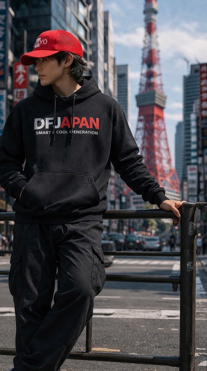 DFJ ZERO NOISE - SW10DFJ