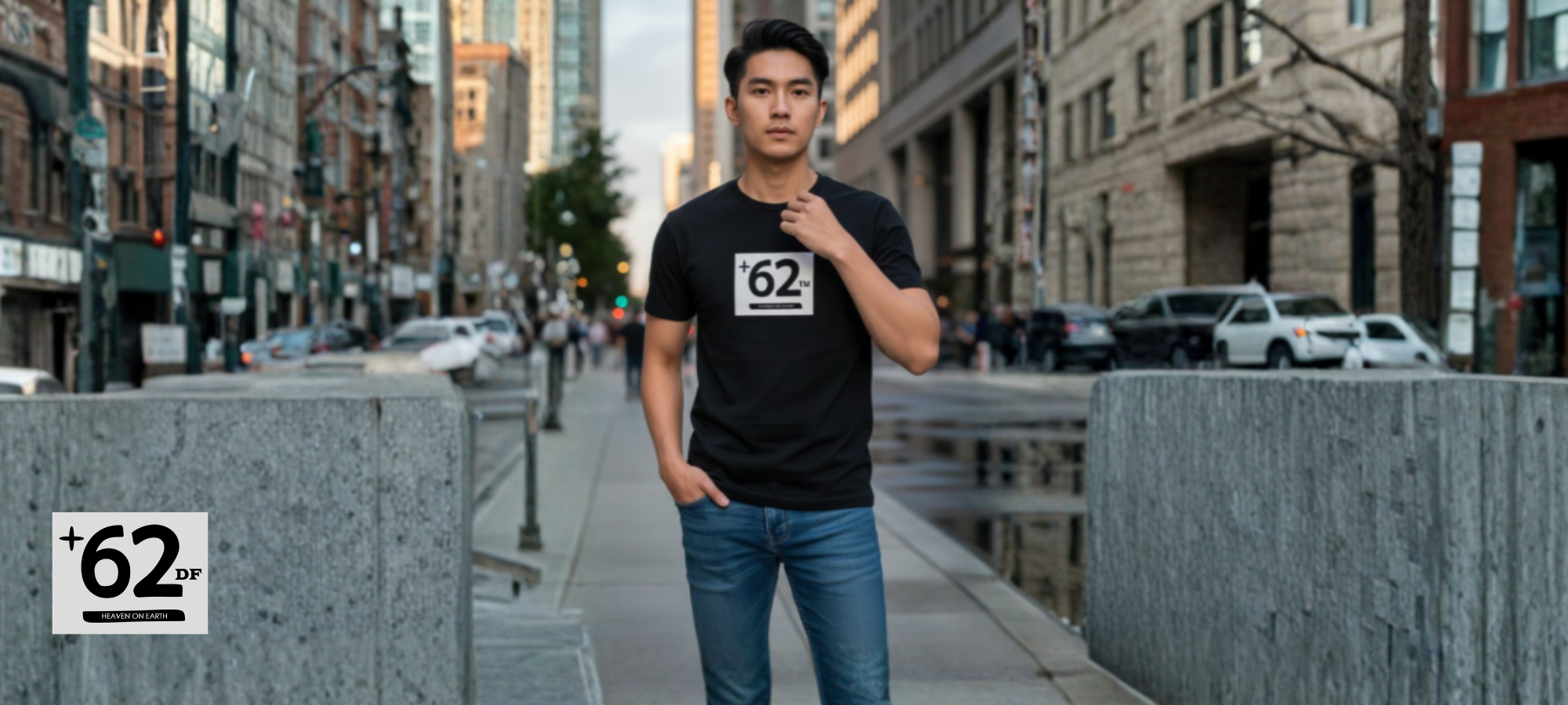 Japan Lifestyle Collection