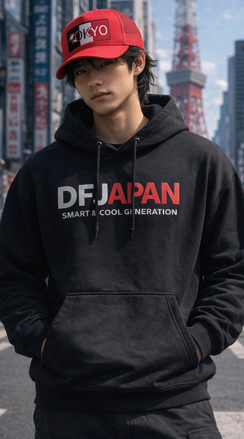 DFJ ZERO NOISE - SW10DFJ