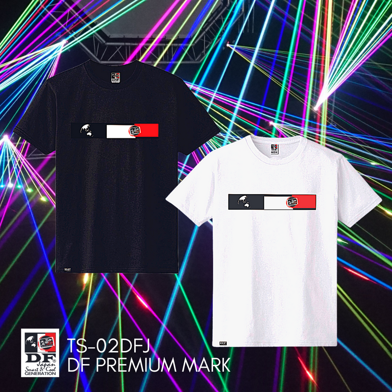 TS-02DFJ DF Prem Merk - Dir's Factory Store