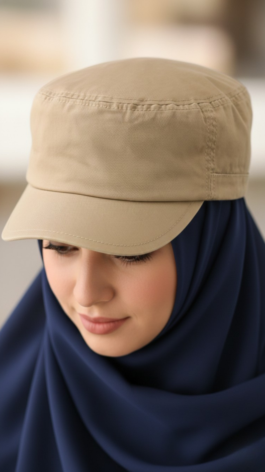 00730-CAWDF - Dir's Factory Store