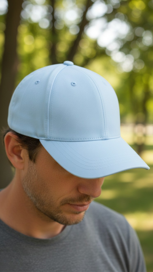 00710-CTCDF - Dir's Factory Store