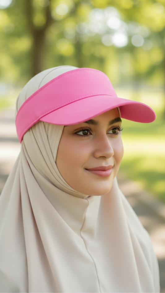 00716-CVRDF - Dir's Factory Store