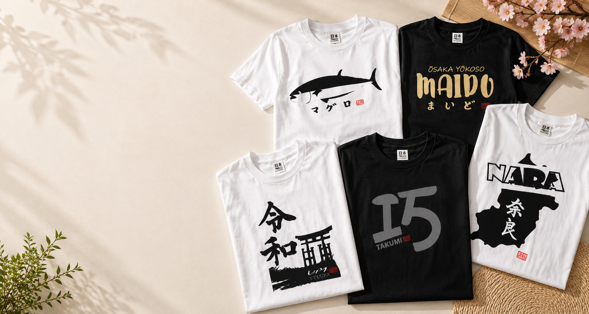 KAOS DASAR