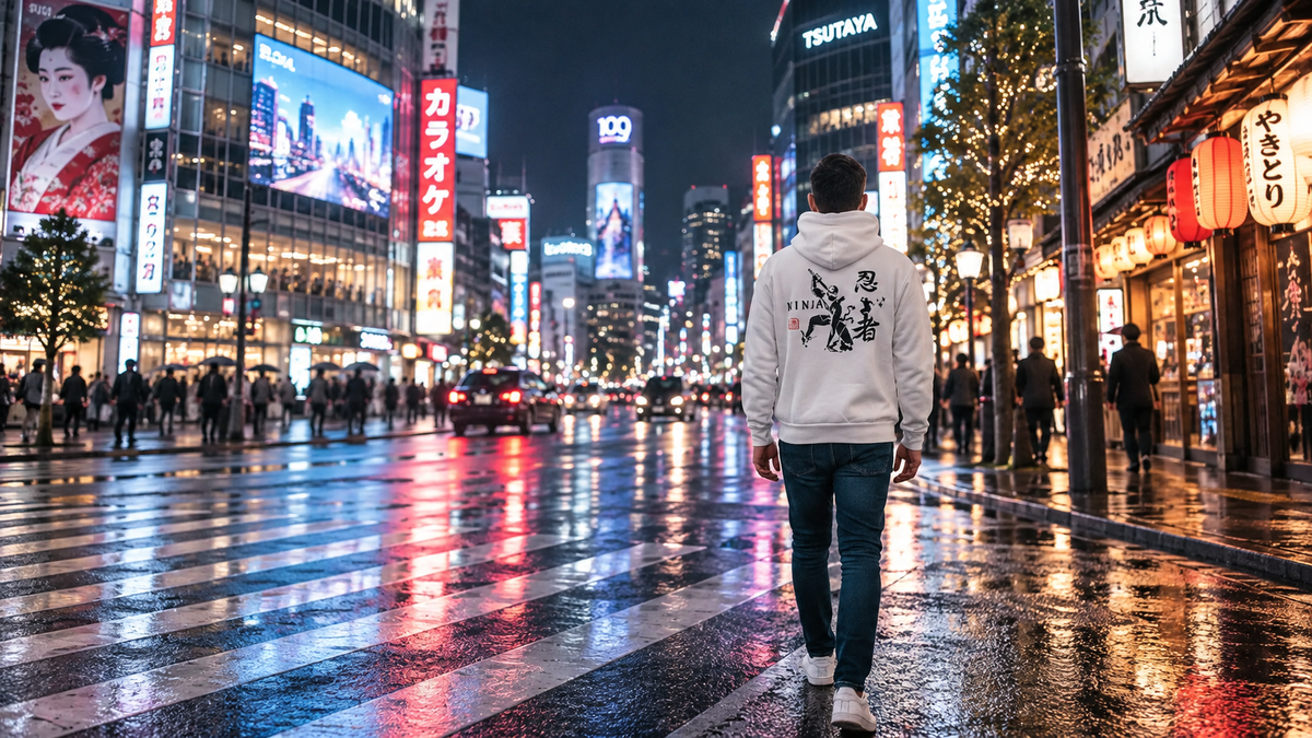 Hoodies MEN +81DF