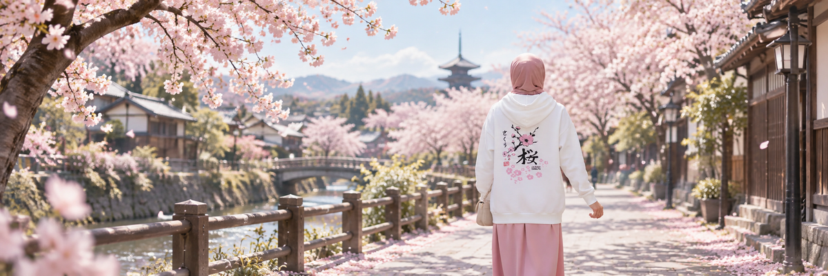 Hoodies WOMEN +81DF