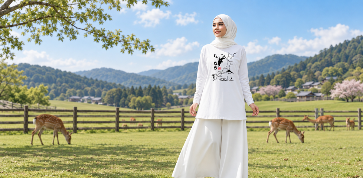All T-Shirt WOMEN +81DF