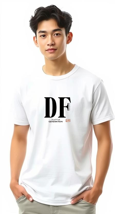 TS-04DFJ DF Smart And Cool