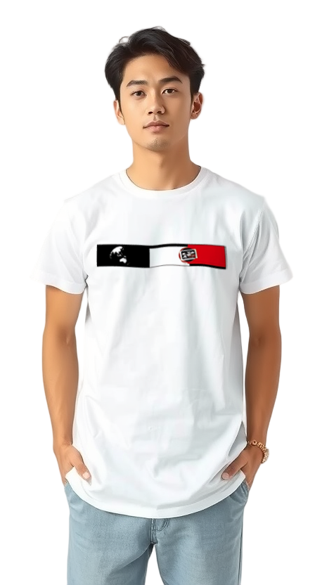 TS-02DFJ DF Prem Merk