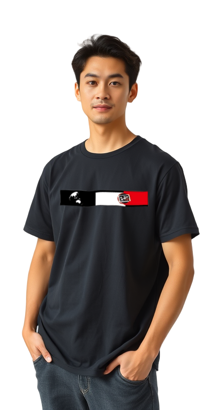 TS-02DFJ DF Prem Merk - Dir's Factory Store