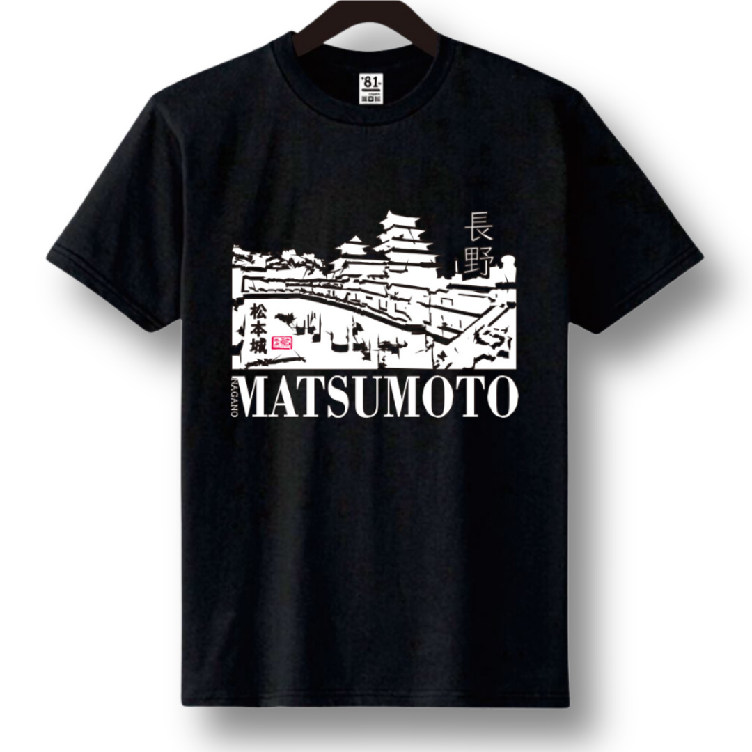 TSB-19 MATSUMOTO - Dir's Factory Store
