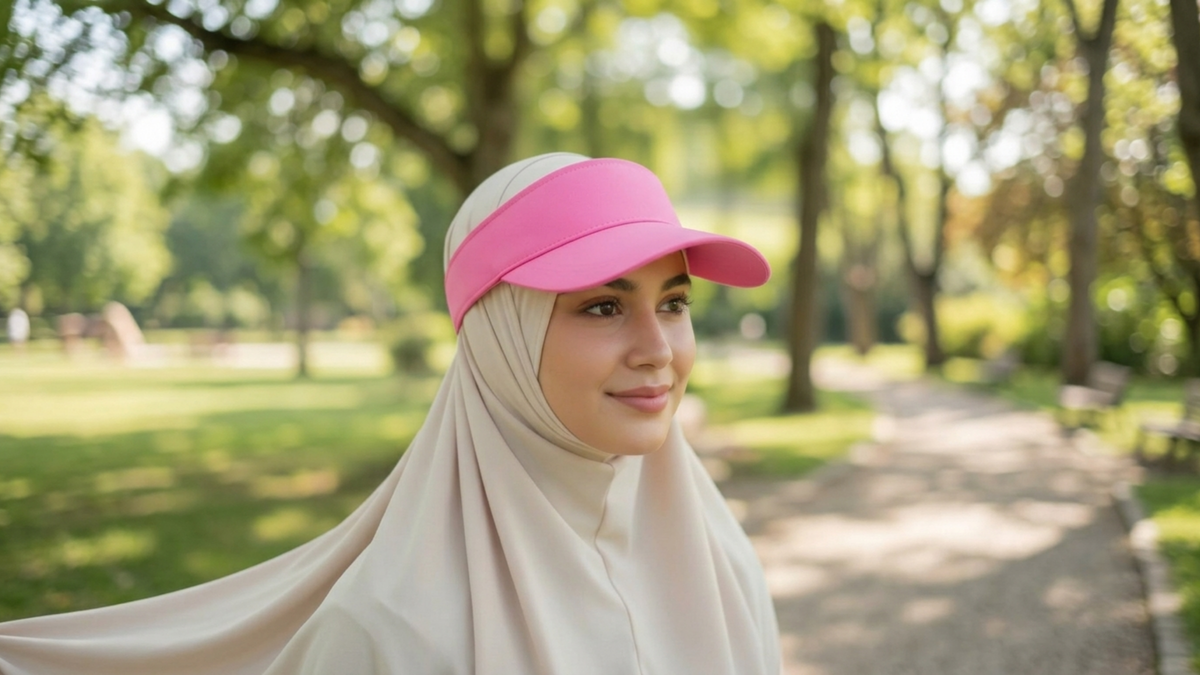 Headwear