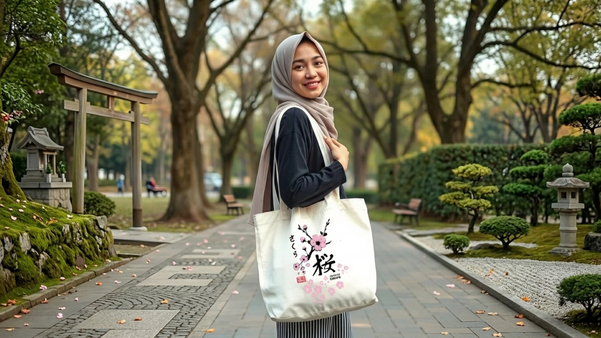 Bags