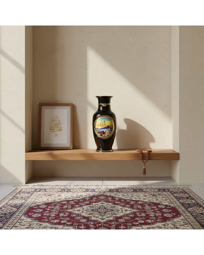 الجرار الخزفية G-02DF