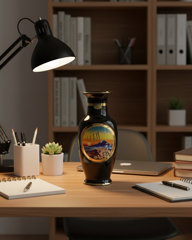 الجرار الخزفية G-02DF