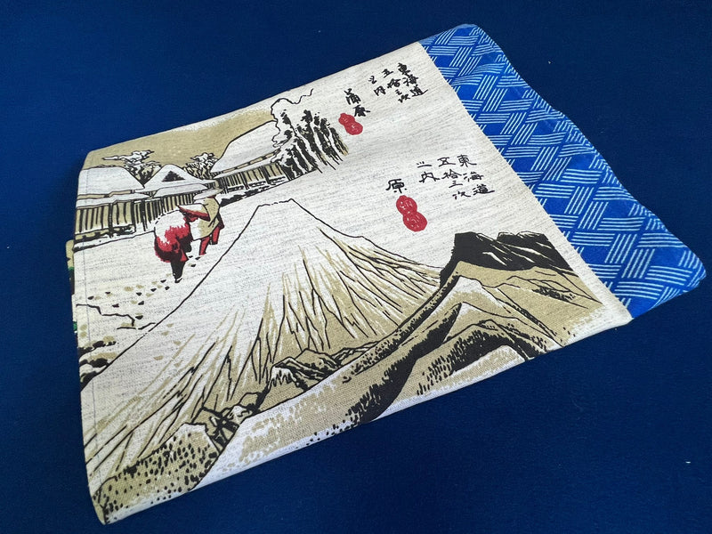 No26Jp - Noren Souvenir