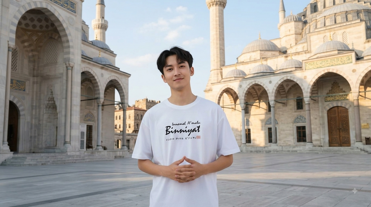 Tシャツ