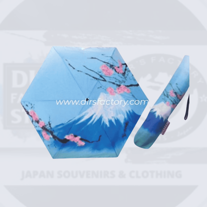 Hb-01 Umbrella Sleeves & Cases