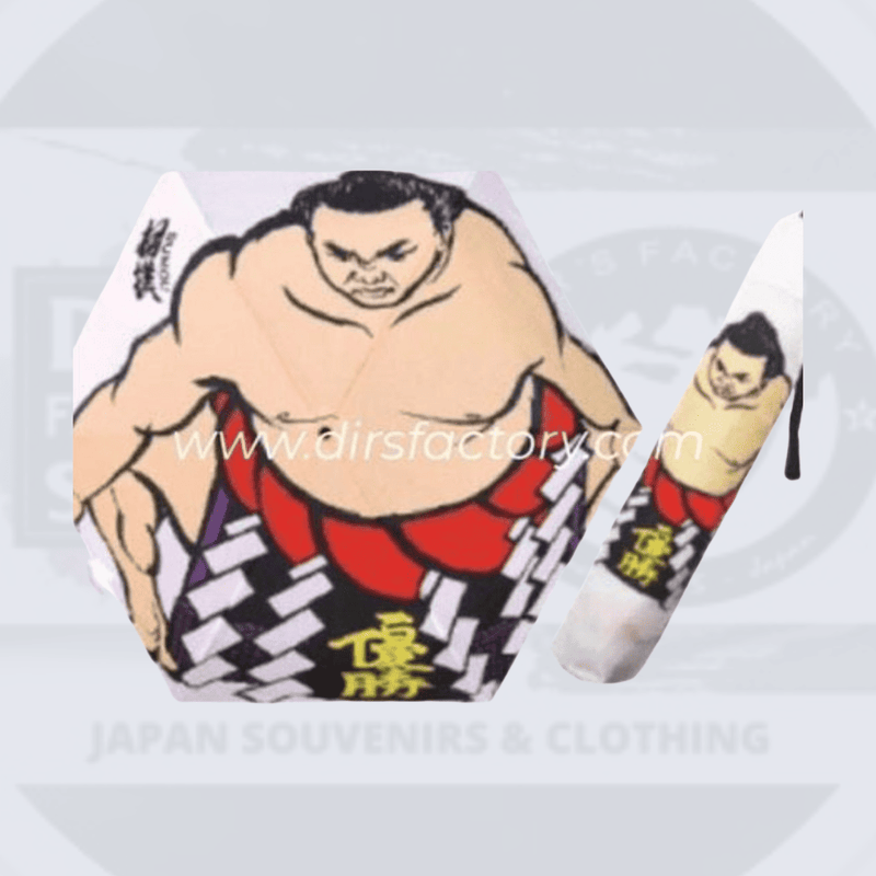 Hb-03 Umbrella Sleeves & Cases