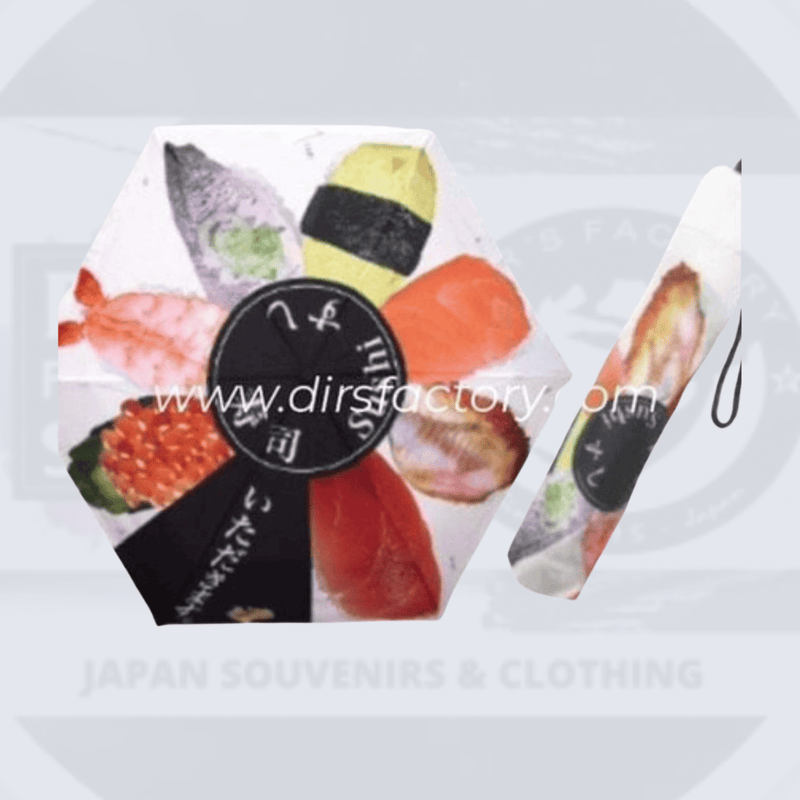 Hb-04 Umbrella Sleeves & Cases