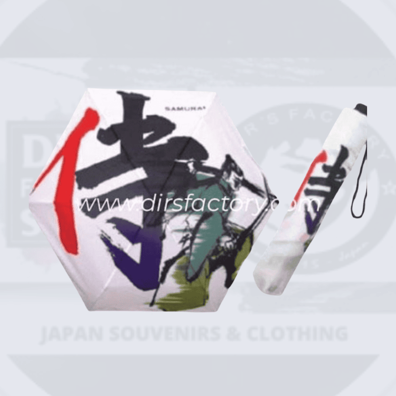 Hb-05 Umbrella Sleeves & Cases