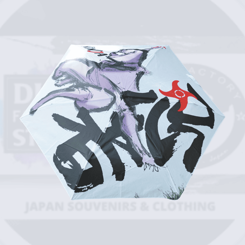 Hb-06 Umbrella Sleeves & Cases