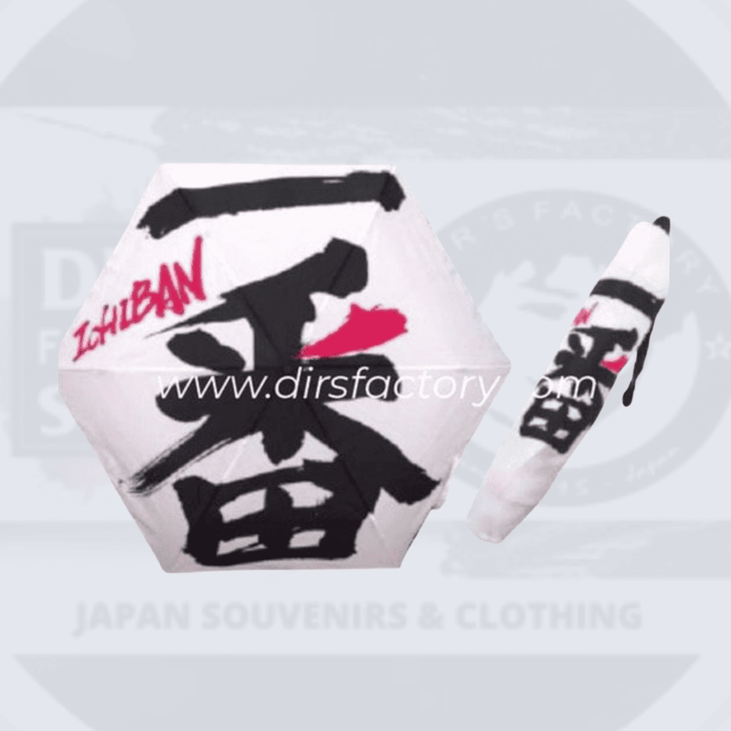 Hb-10 Umbrella Sleeves & Cases