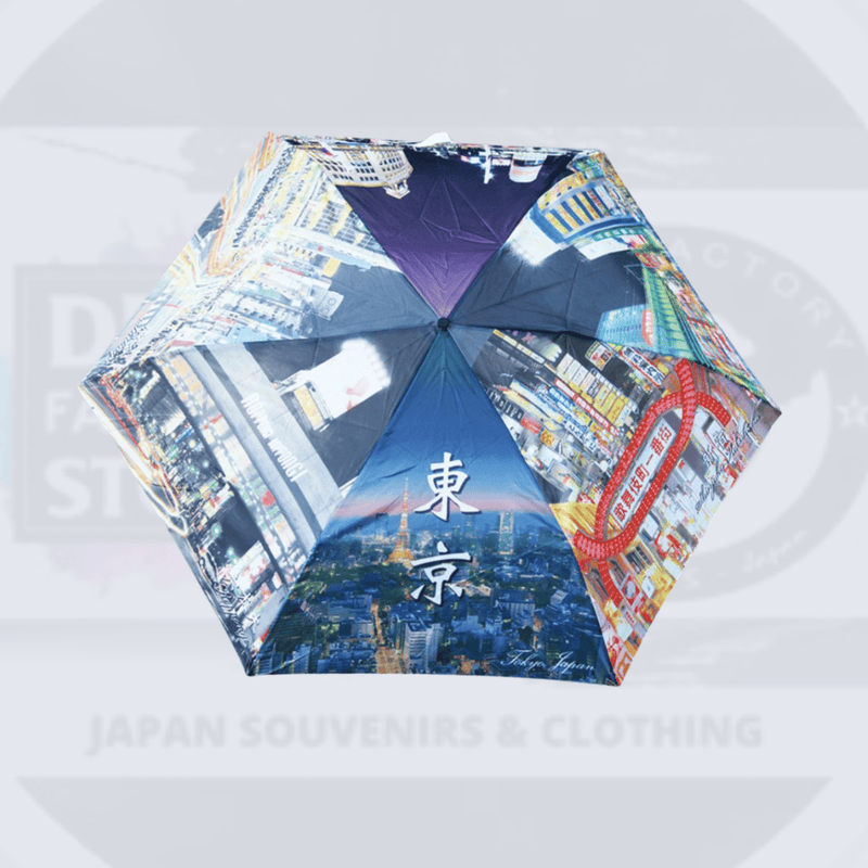 Hb-16 Umbrella Sleeves & Cases