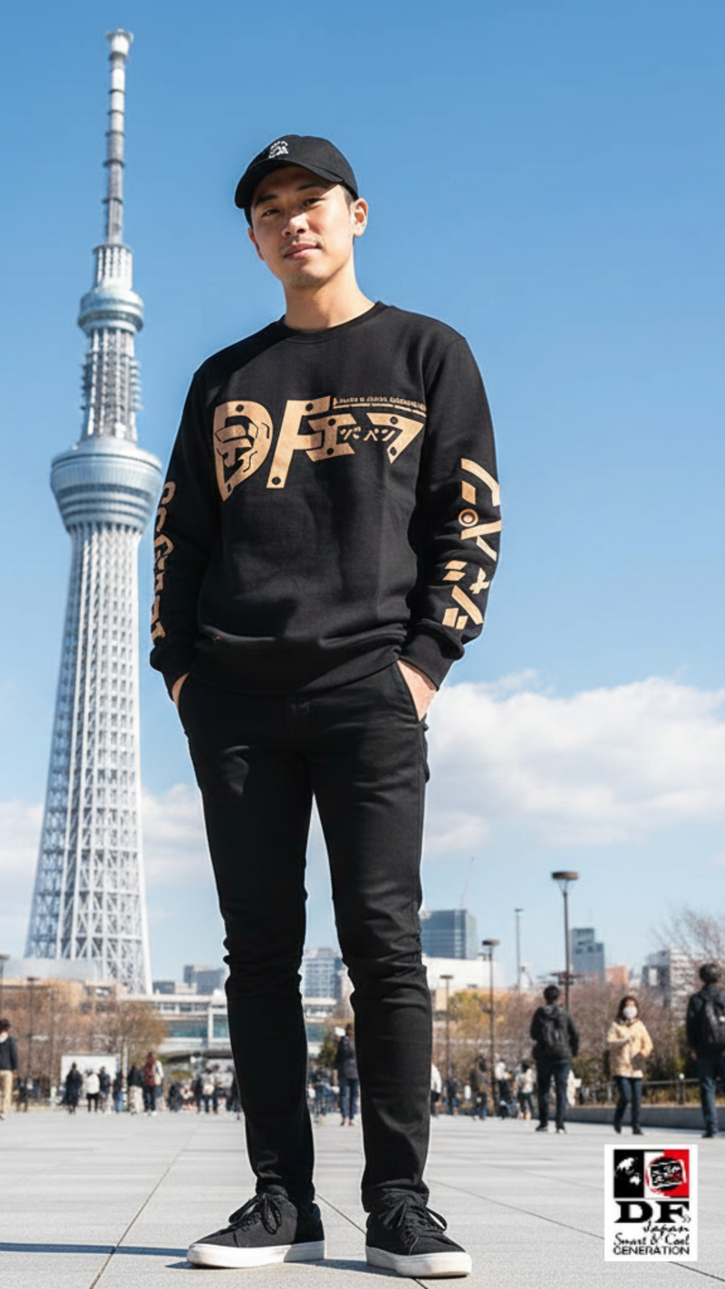 HSW-(GL/SV/WH)14DF - SCG77DF - Dir's Factory Store