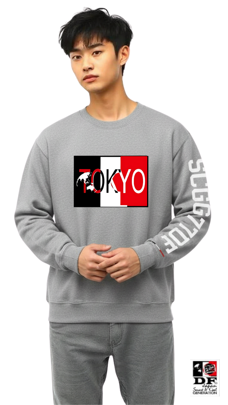 HSW-TK11DF Tokyo - Dir's Factory Store