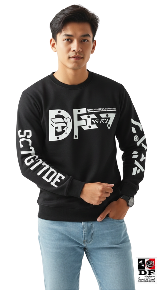 HSW-(GL/SV/WH)14DF - SCG77DF - Dir's Factory Store