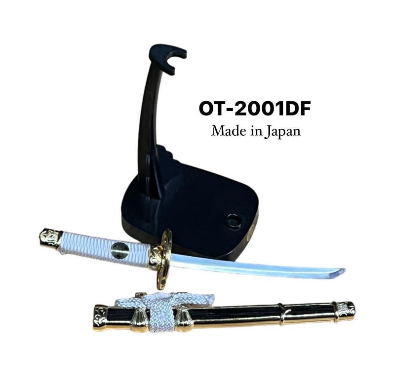 Ot-2001Df Mini Katana