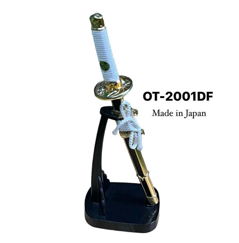Ot-2001Df Mini Katana