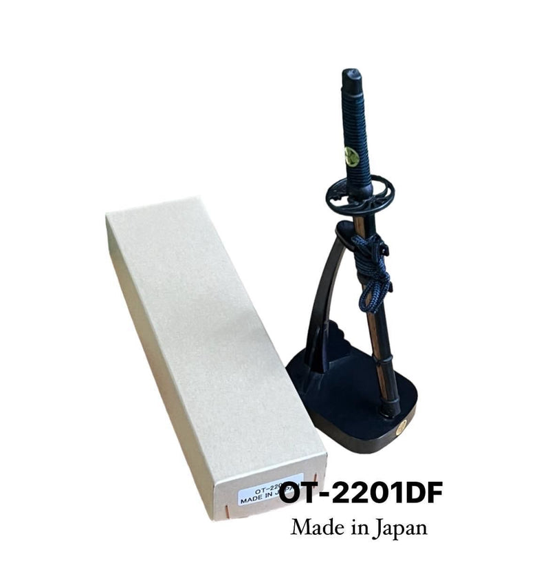 Ot-2201Df Mini Katana