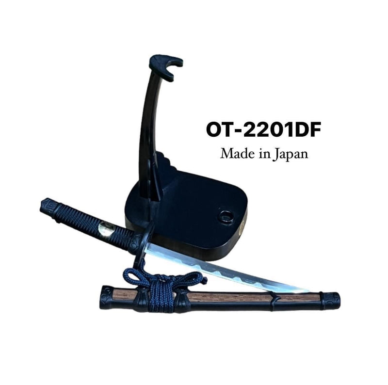 Ot-2201Df Mini Katana