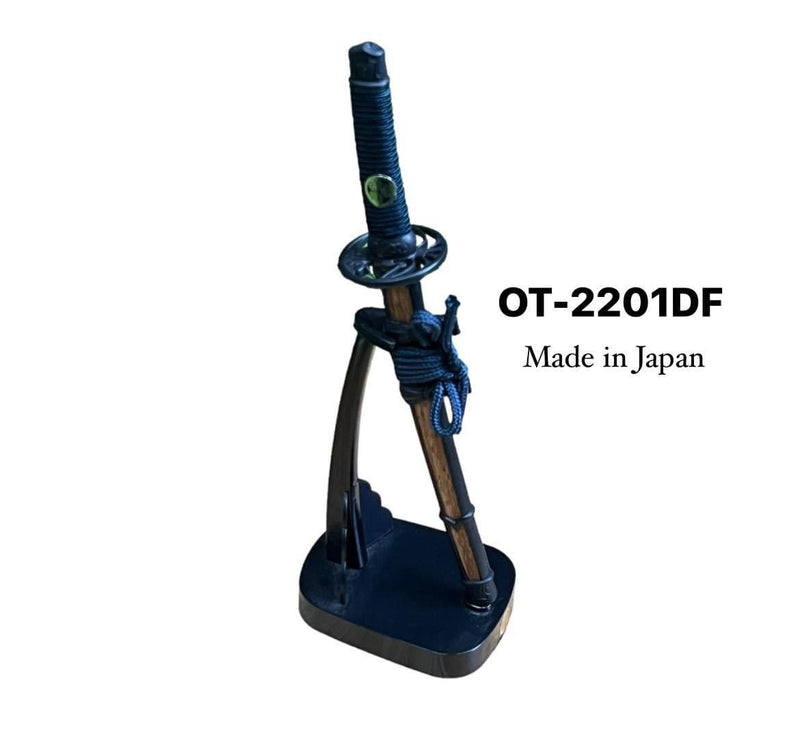 Ot-2201Df Mini Katana