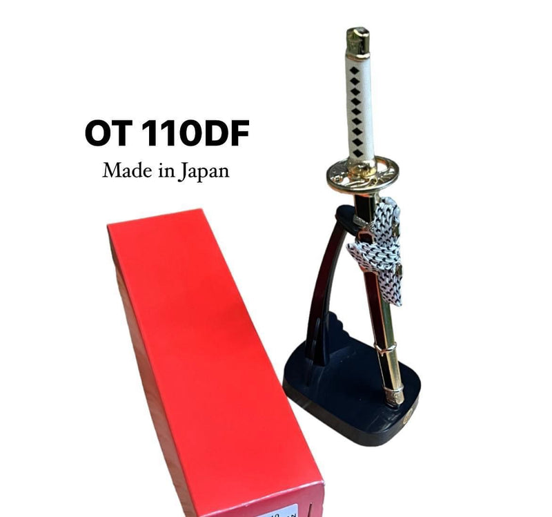 Ot-110Df Mini Katana