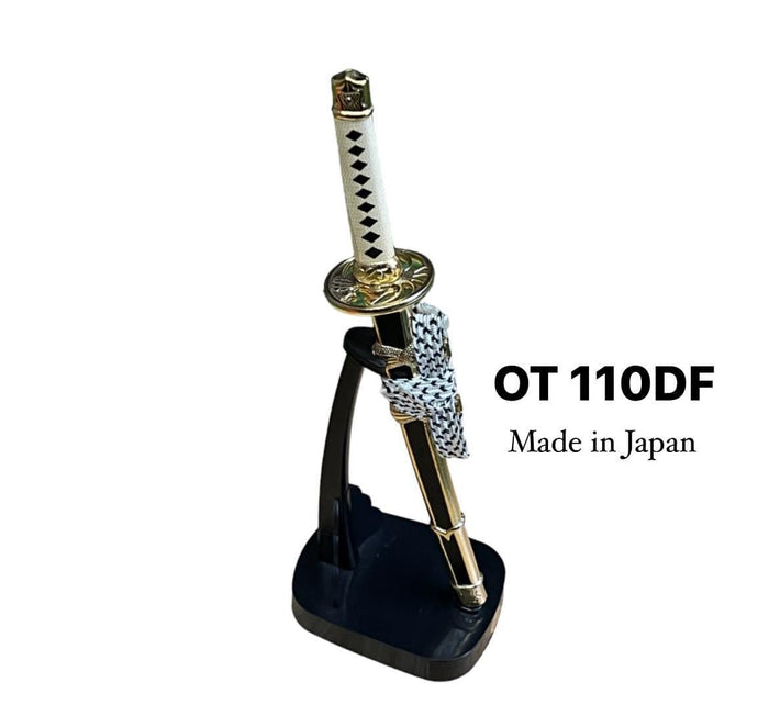 OT-110DF Mini Katana