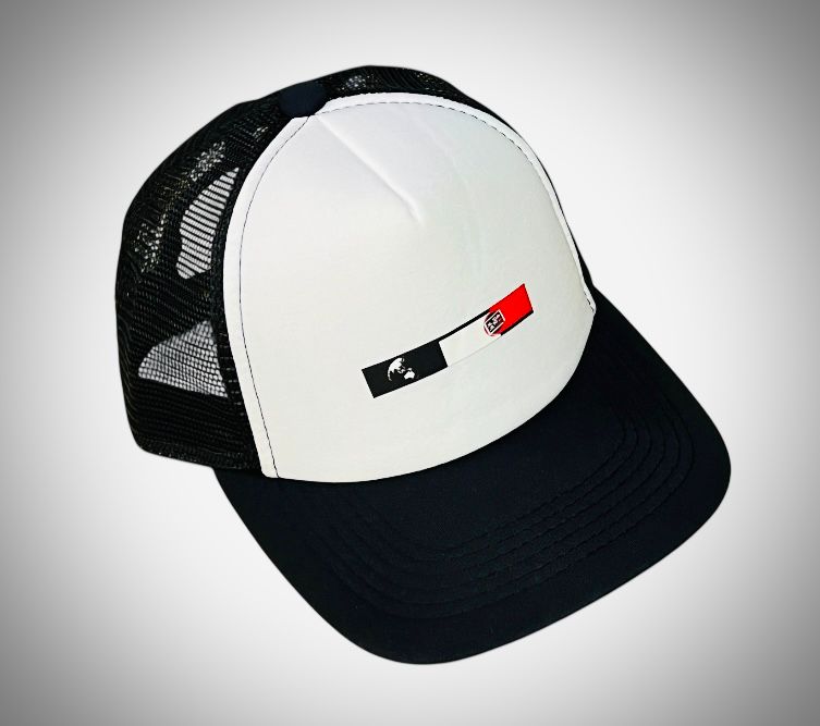 DF Japan - CAP