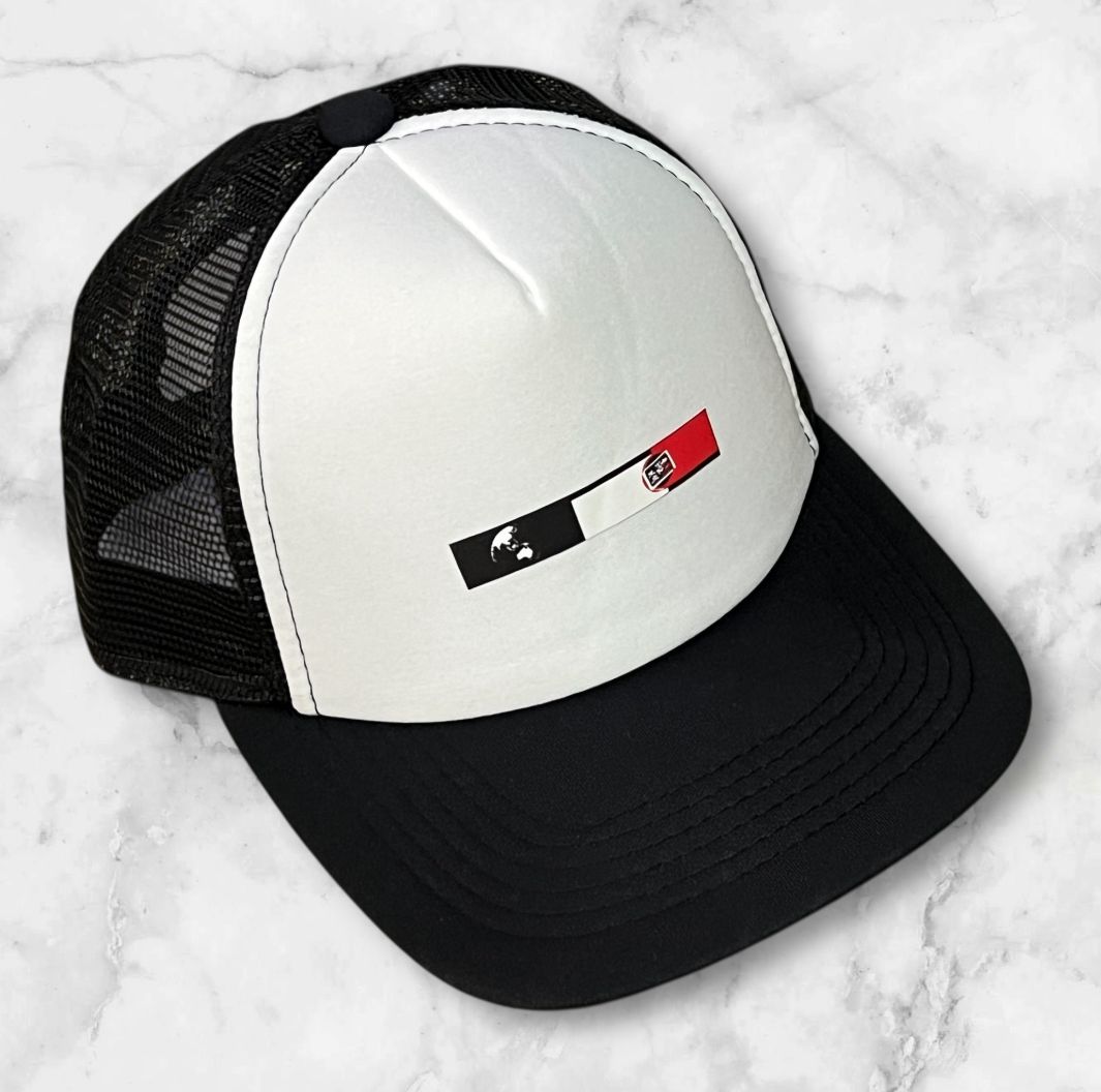 DF Japan - CAP