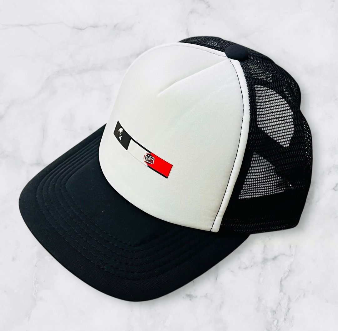 DF Japan - CAP