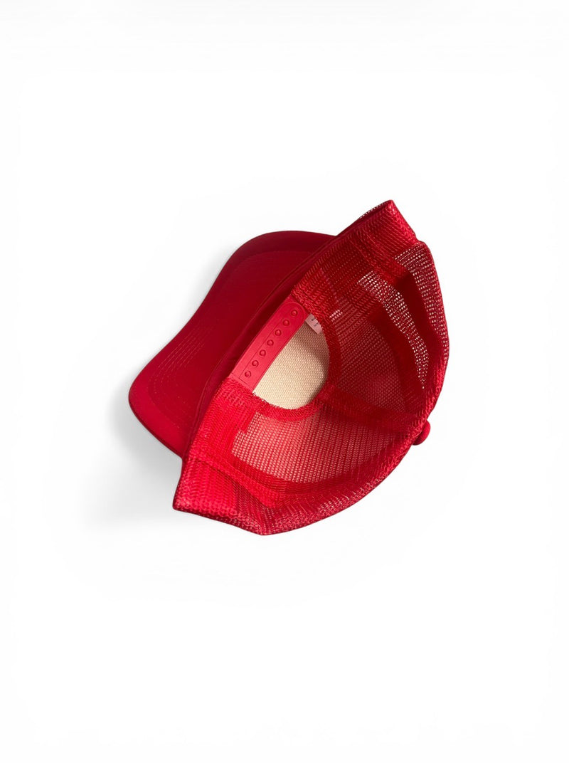 TOKYO DF-CAP07DFJ - Dir's Factory Store